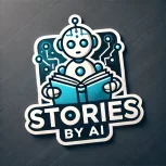 Stories by AI