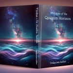 Whispers of the Quantum Horizon