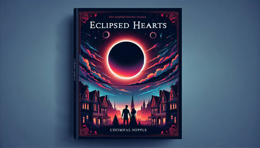 Eclipsed Hearts