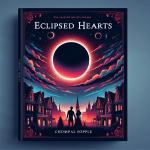 Eclipsed Hearts