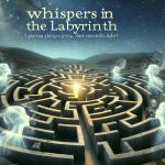 Whispers in the Labyrinth