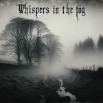 Whispers in the Fog