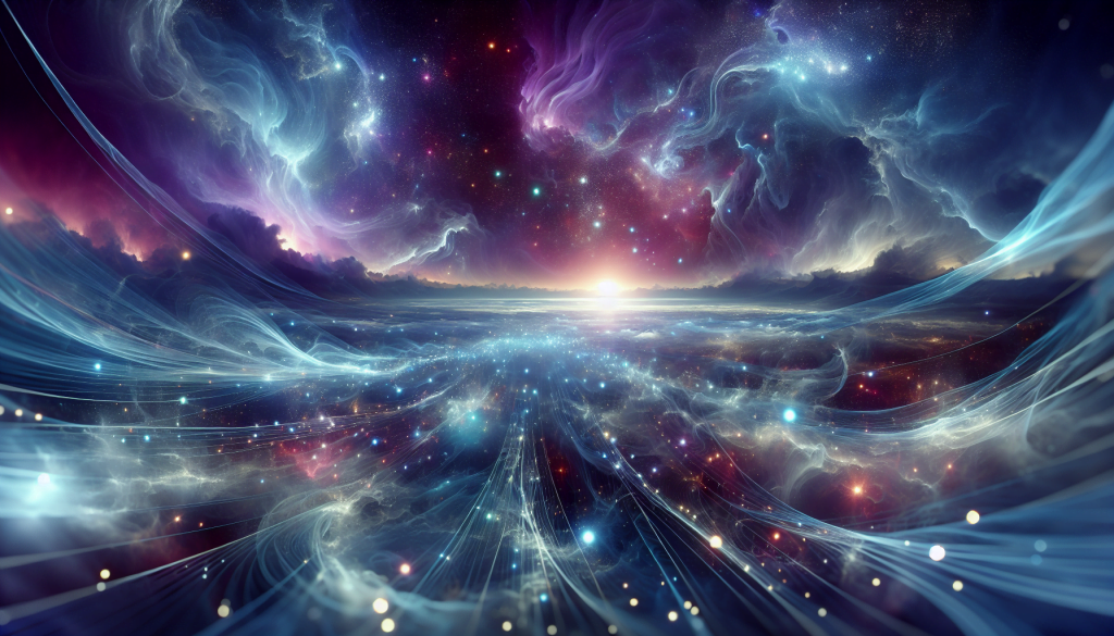 Echoes of the Quantum Horizon