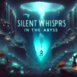 Silent Whispers in the Abyss