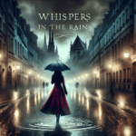 Whispers In The Rain