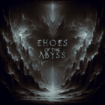 Echoes of the Abyss