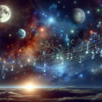 Celestial Symphony