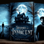 Shadows of the Innocent