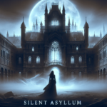 Silent Asylum