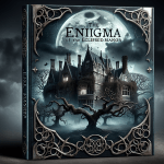 The Enigma of the Eclipsed Manor