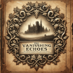 The Vanishing Echoes