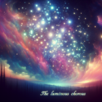 The Luminous Chorus