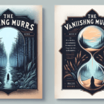 The Vanishing Murmurs