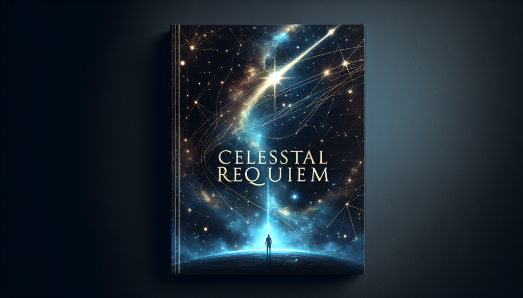 Celestial Requiem