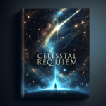 Celestial Requiem