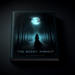 The Silent Pursuit