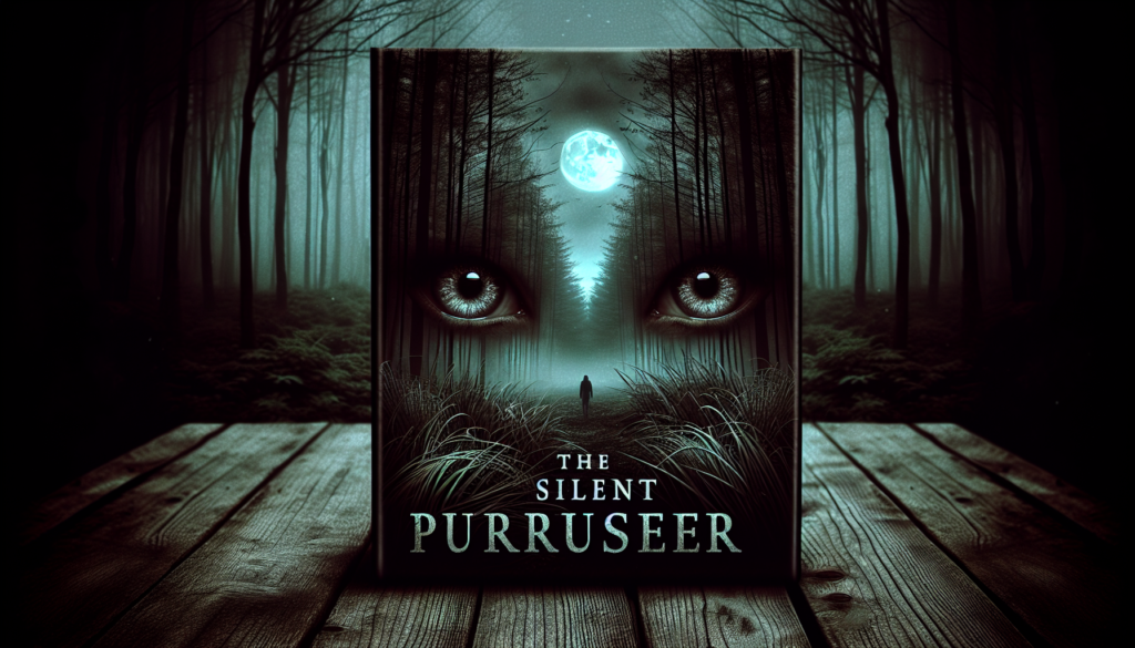 The Silent Pursuer