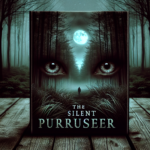 The Silent Pursuer