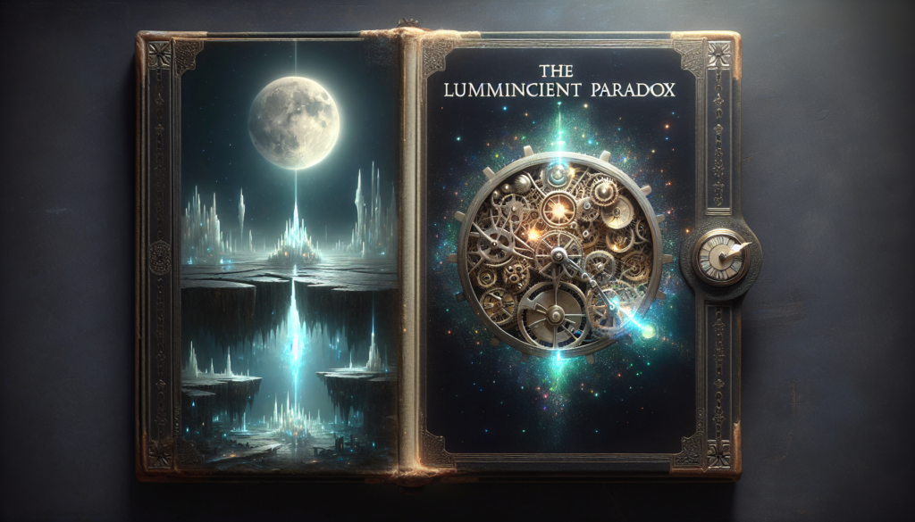 The Luminescent Paradox