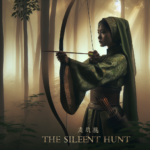 The Silent Hunt