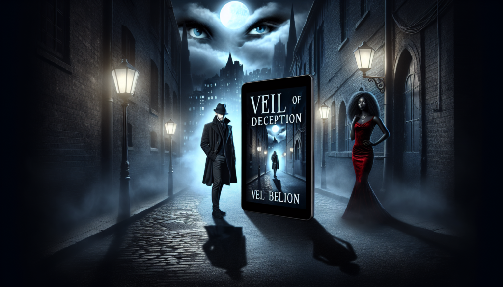 Veil of Deception