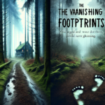 The Vanishing Footprints