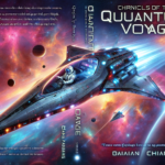 Chronicles of the Quantum Voyager