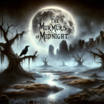 The Murmurs of Midnight