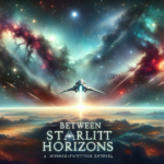 Between Starlit Horizons