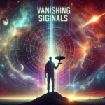 Vanishing Signals