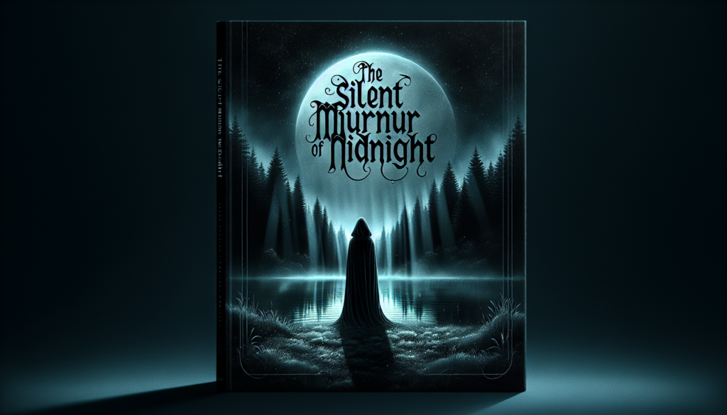 The Silent Murmur of Midnight