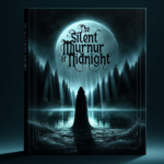 The Silent Murmur of Midnight