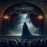 Veil of Deception