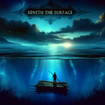 Beneath the Surface