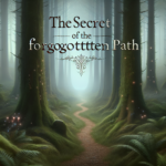 The Secret of the Forgotten Path