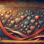 Unveiling the Tapestry of Hearts