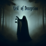 Veil of Deception