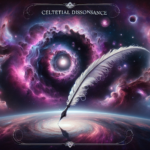 Celestial Dissonance