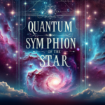 Quantum Symphony of the Stars