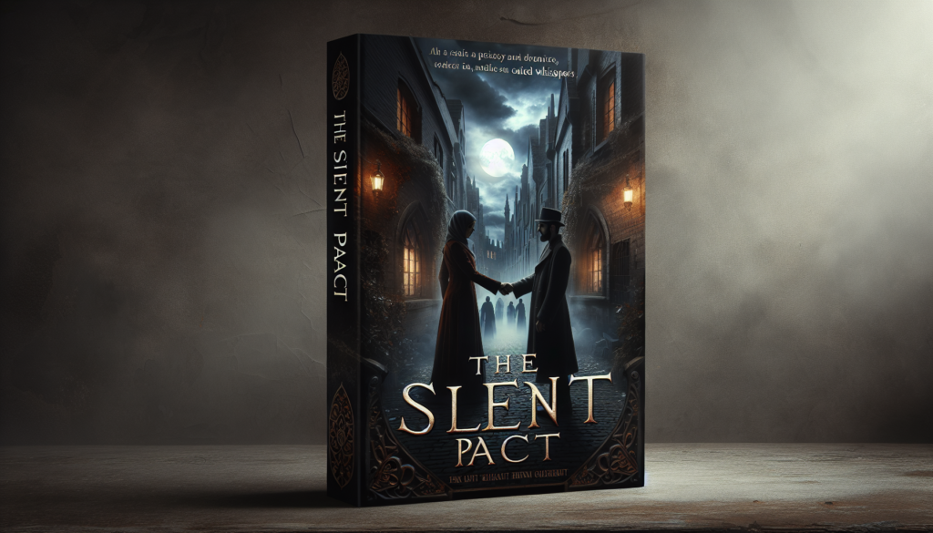 The Silent Pact