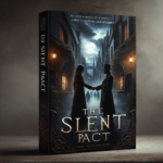 The Silent Pact