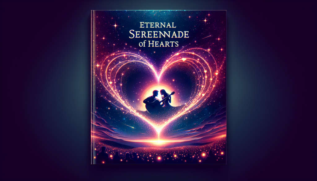 Eternal Serenade of Hearts