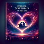 Eternal Serenade of Hearts