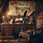 Veil of Deception