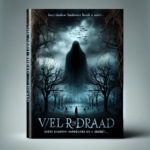 Veil of Dread