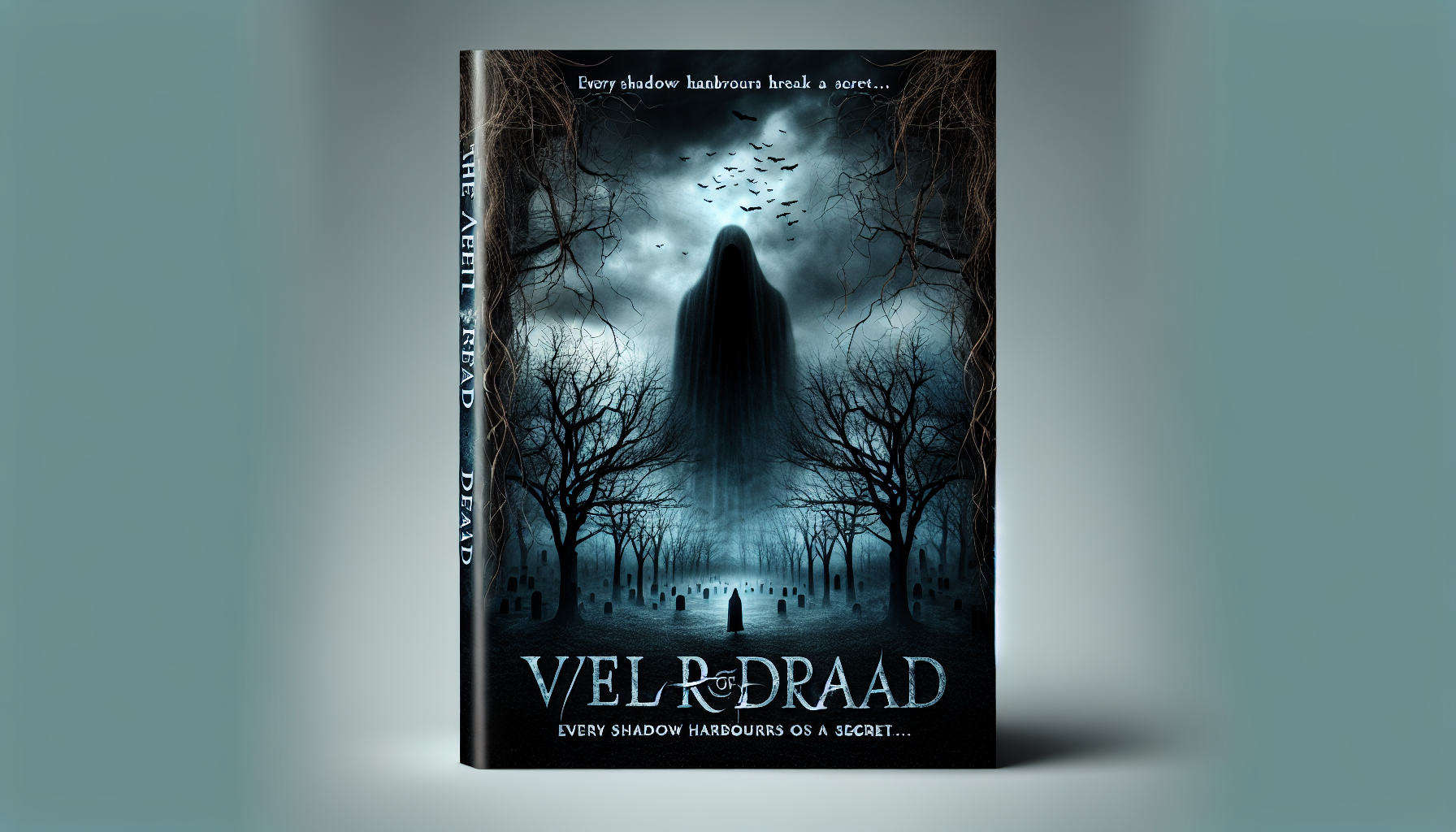 Veil of Dread