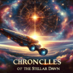 Chronicles of the Stellar Dawn