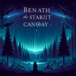 Beneath the Starlit Canopy