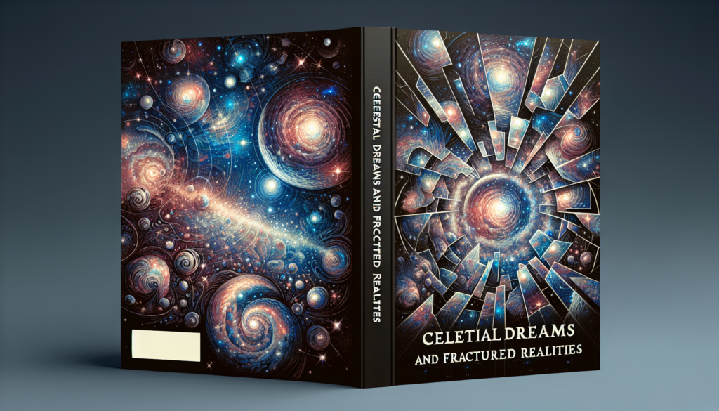 Celestial Dreams and Fractured Realities