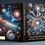 Celestial Dreams and Fractured Realities